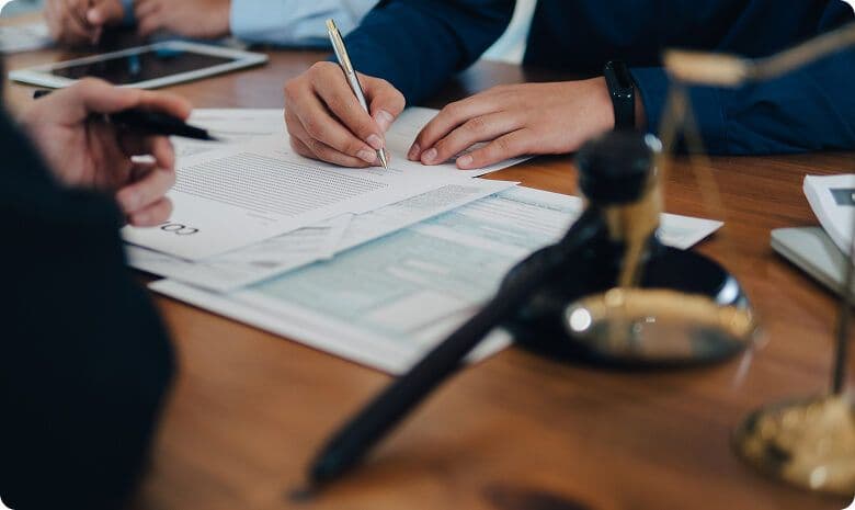 GIỚI THIỆU CÔNG TY LUẬT TNHH PAXLAW